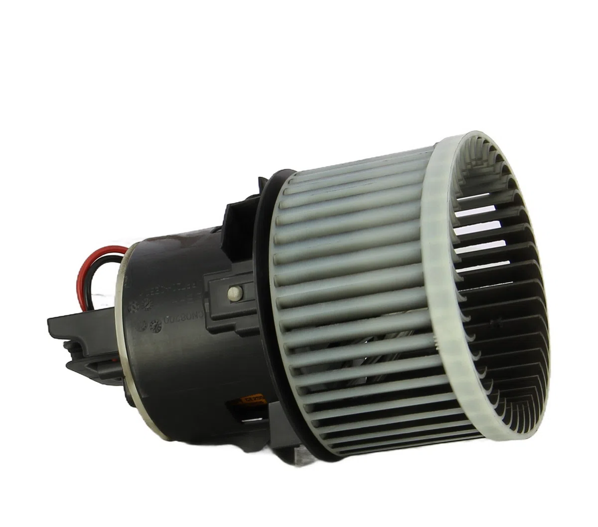Moteur ventilateur chauffage Peugeot 308 II (LB_, LP_, LW_, LH_, L3_) 1.2 thp 130 (2013-2021) occasion