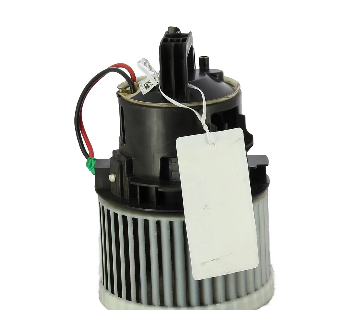 Moteur ventilateur chauffage Peugeot 308 II (LB_, LP_, LW_, LH_, L3_) 1.6 gti (l35gnh) (2015-2021) occasion