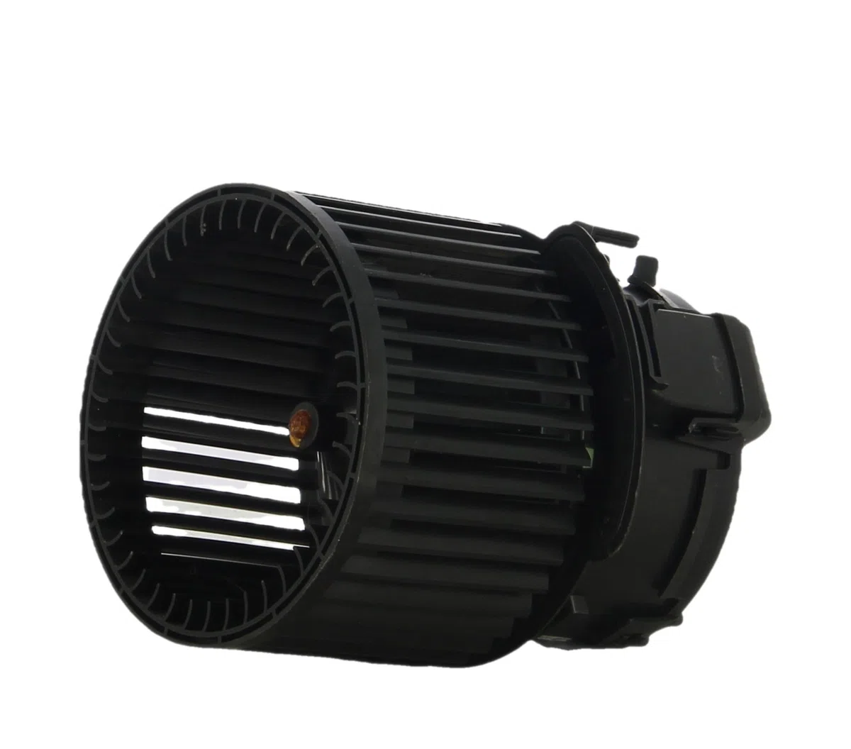 Moteur ventilateur chauffage Peugeot 308 III (FB_, FH_, FP_, F3_) Bluehdi 130 (fbyhzl, fbyhzt) (2021) occasion