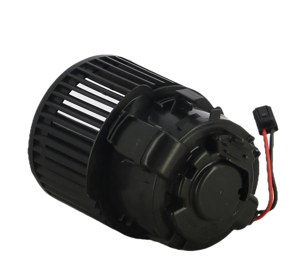 Moteur ventilateur chauffage Peugeot 308 III (FB_, FH_, FP_, F3_) Bluehdi 130 (fbyhzl, fbyhzt) (2021) occasion