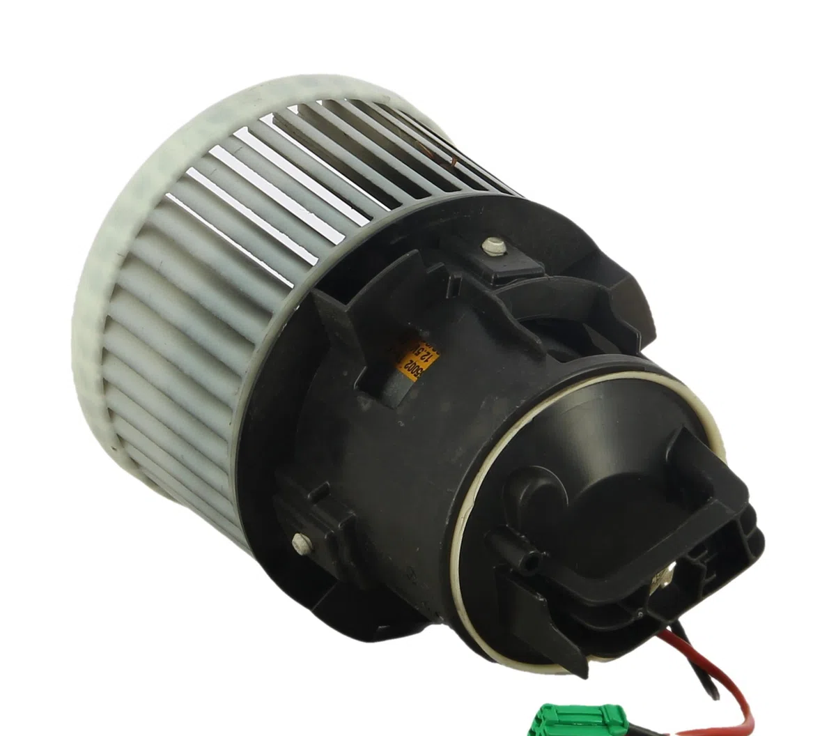 Moteur ventilateur chauffage Peugeot 308 SW II (LC_, LJ_, LR_, LX_, L4_) 1.6 hdi 92 (2014-2021) occasion