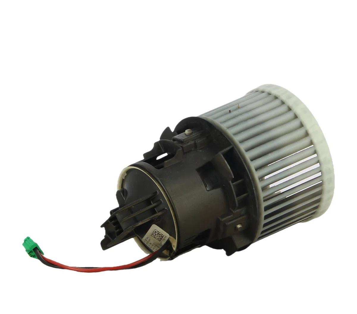 Moteur ventilateur chauffage Peugeot 308 SW II (LC_, LJ_, LR_, LX_, L4_) 1.6 hdi 92 (2014-2021) occasion
