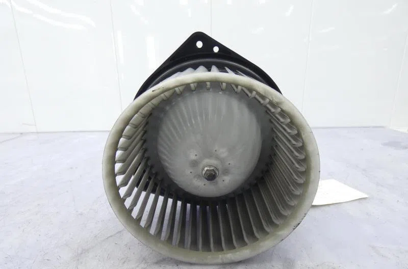 Moteur ventilateur chauffage PEUGEOT 4007 occasion