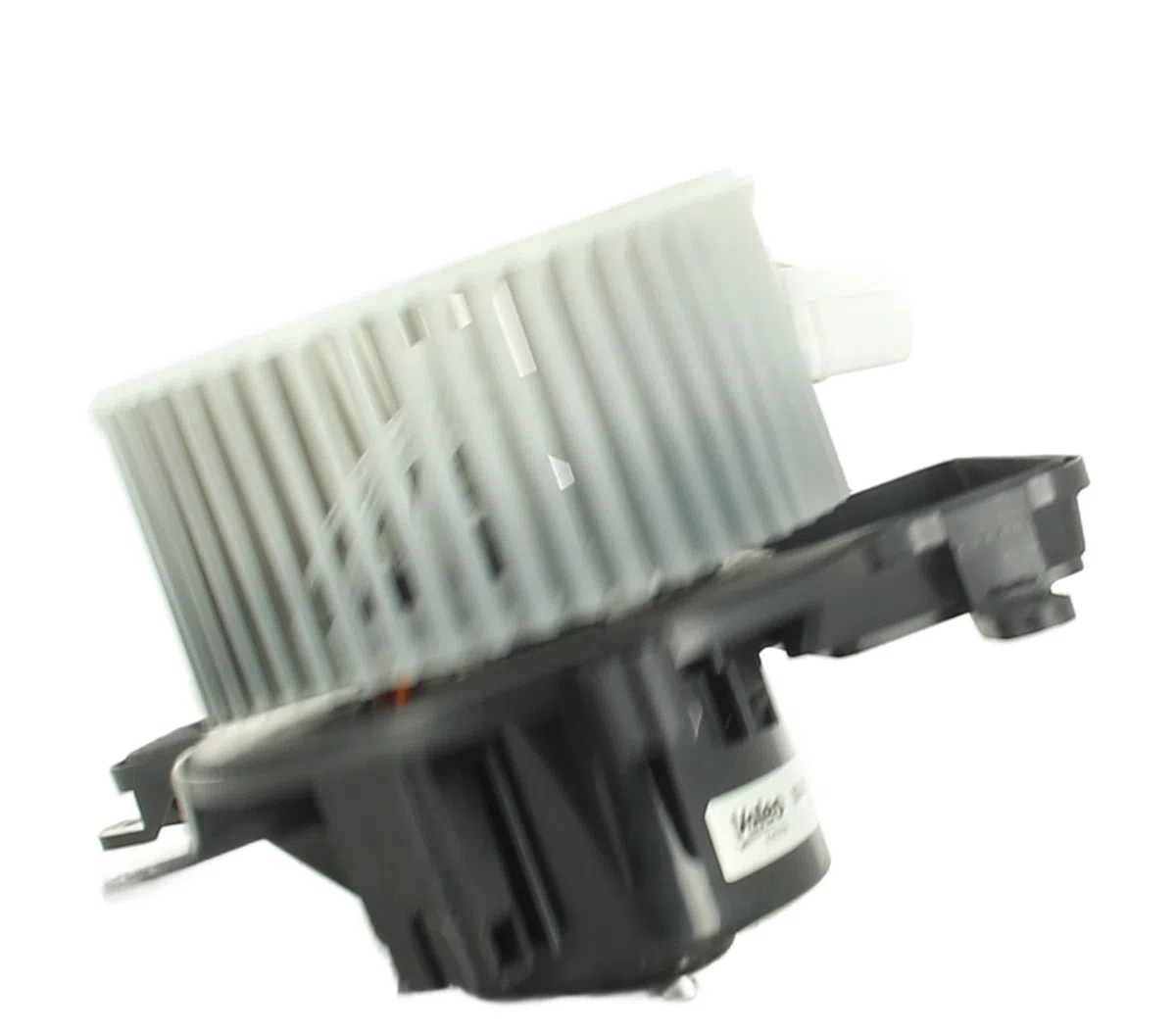 Moteur ventilateur chauffage Peugeot 5008 (0U_, 0E_) 2.0 hdi 150 - bluehdi 150 (2009-2017) 5 portes occasion