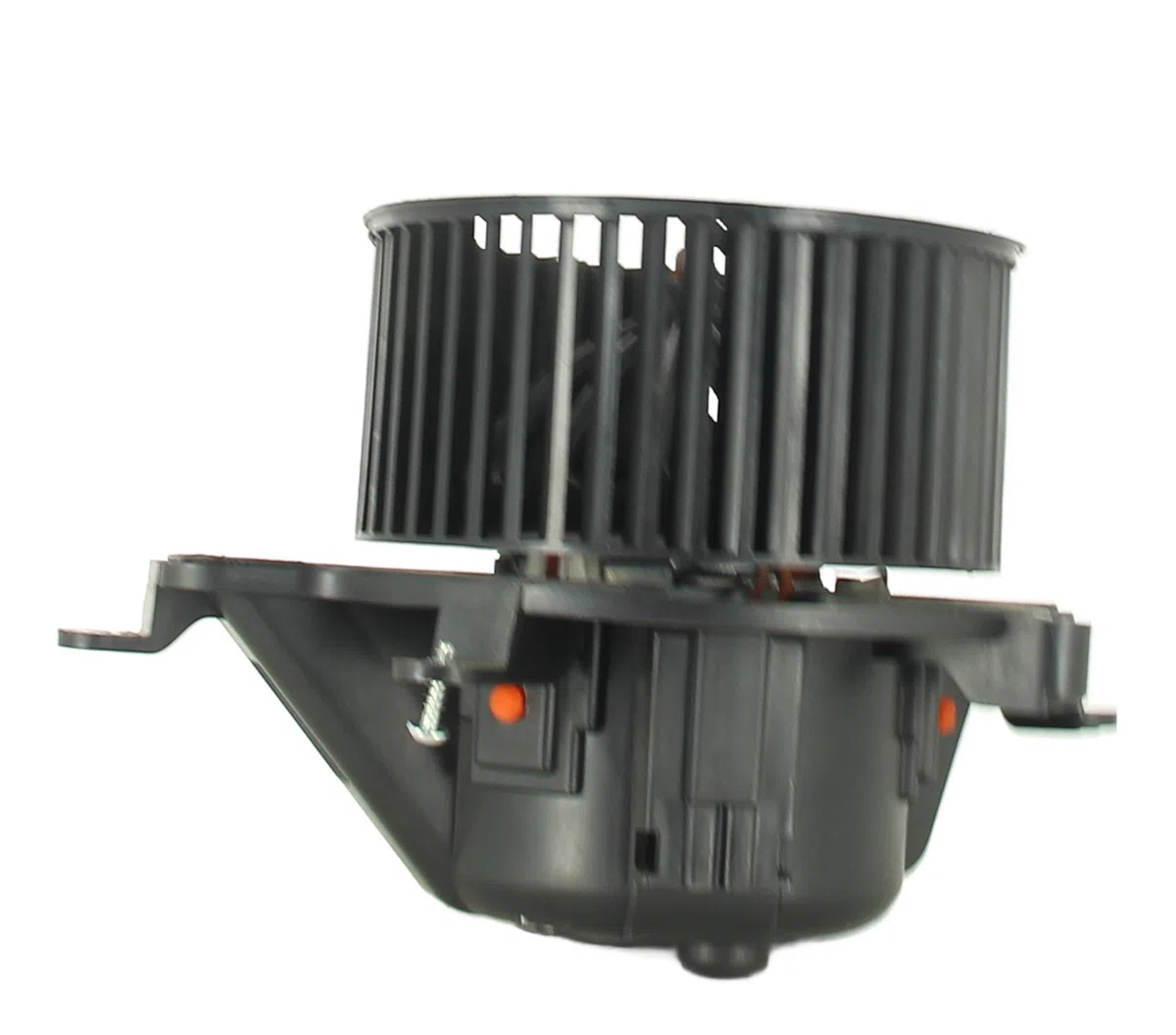 Moteur ventilateur chauffage Peugeot 5008 (0U_, 0E_) 2.0 hdi (2009-2017) occasion