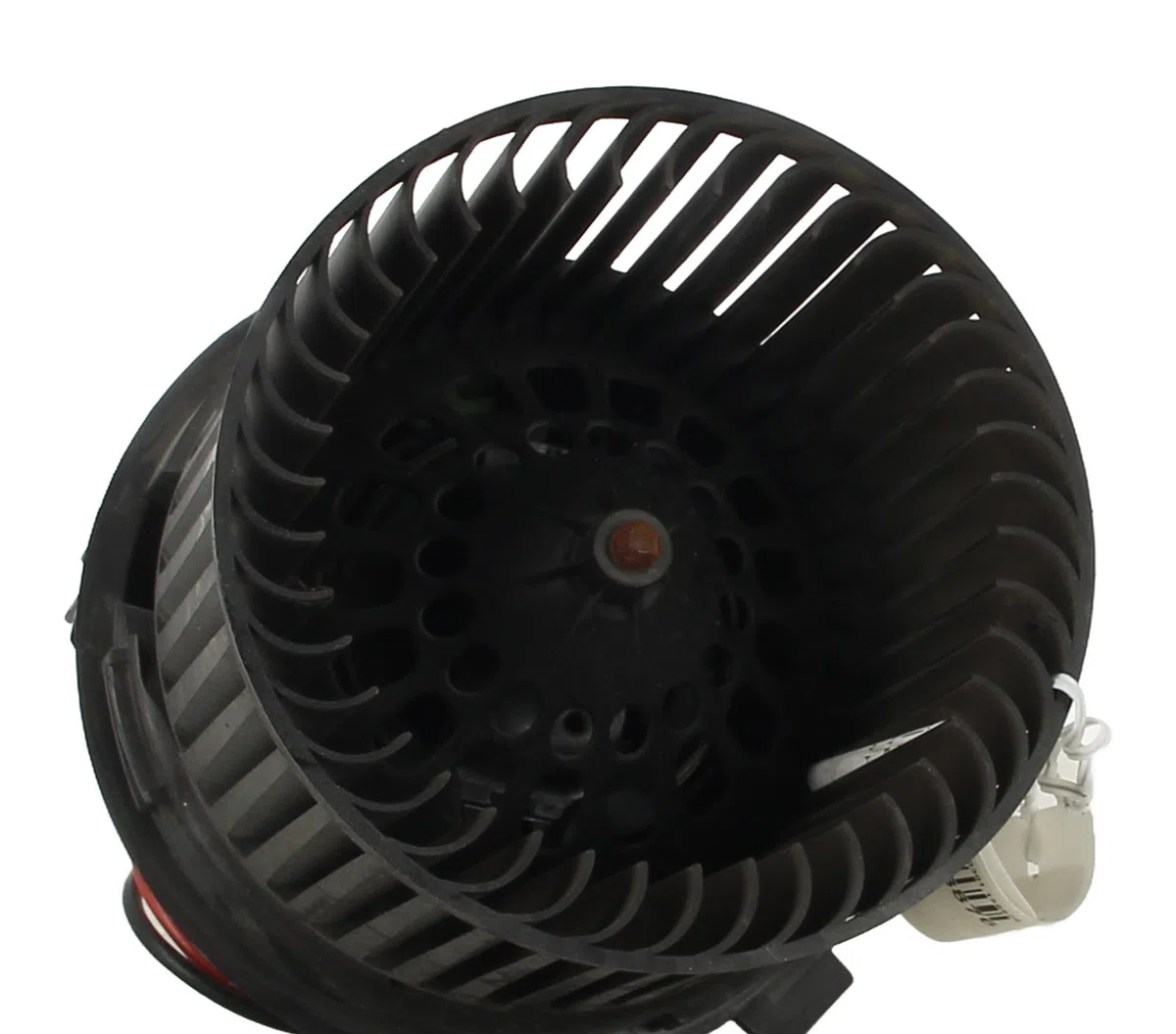 Moteur ventilateur chauffage Peugeot 508 I (8D_) 2.0 hdi (2010-2018) occasion