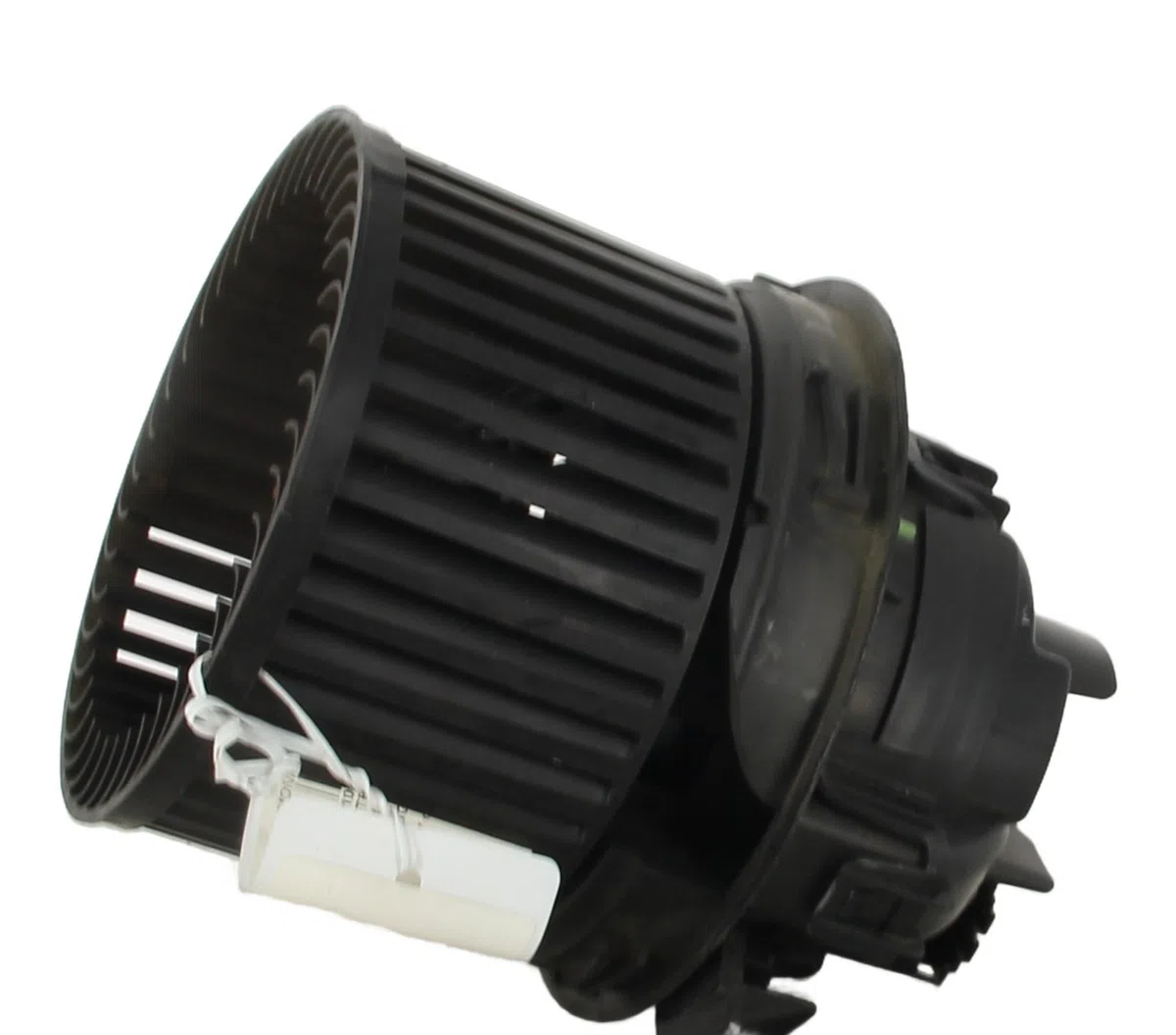Moteur ventilateur chauffage Peugeot 508 I (8D_) 2.0 hdi (2010-2018) occasion