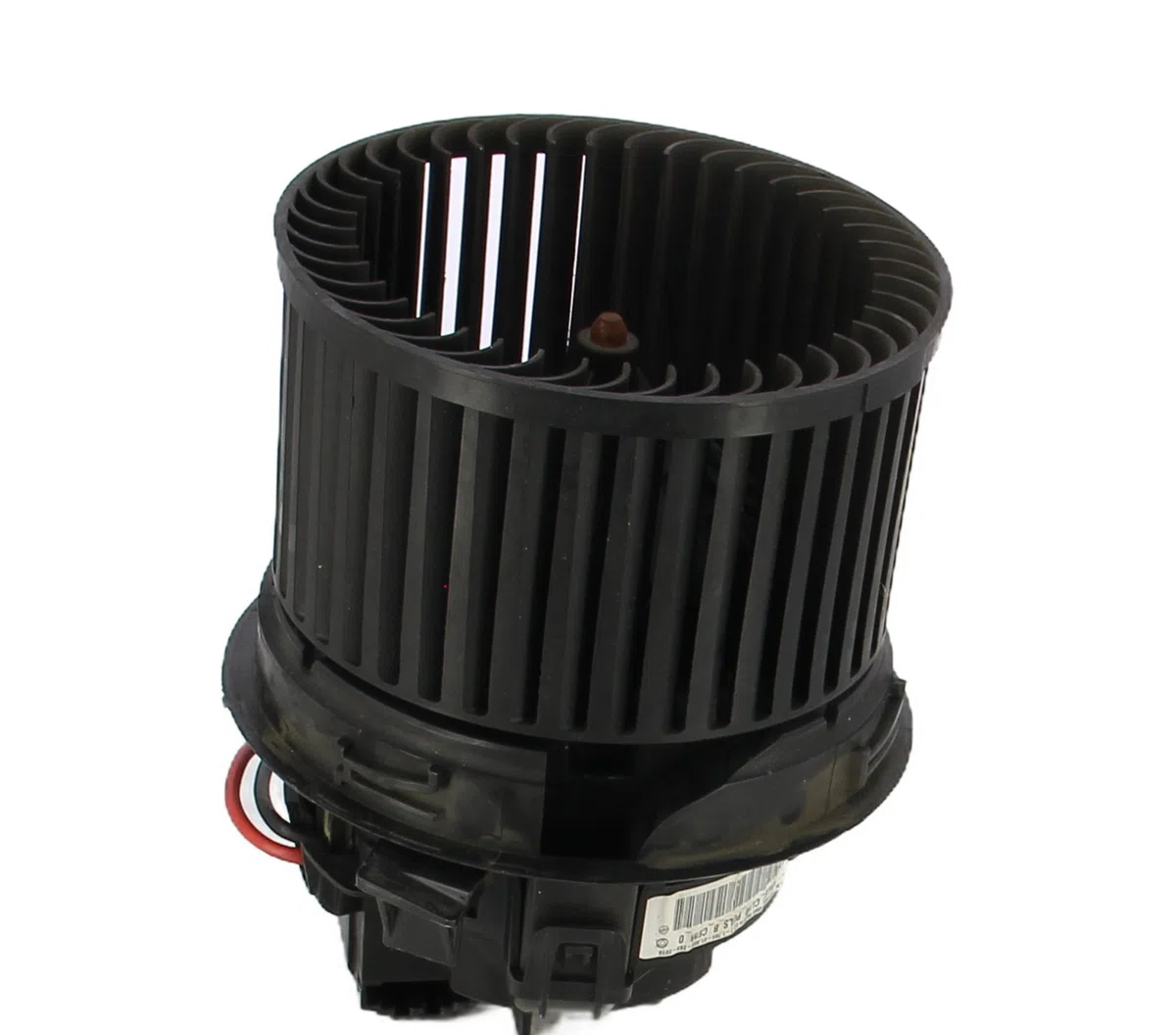 Moteur ventilateur chauffage Peugeot 508 SW I (8E_) 2.0 bluehdi 150 (2014-2018) occasion