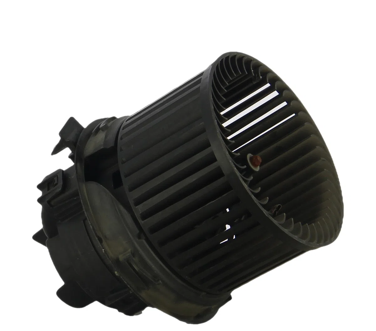 Moteur ventilateur chauffage Peugeot 508 SW I (8E_) 2.0 hdi (2010-2018) occasion