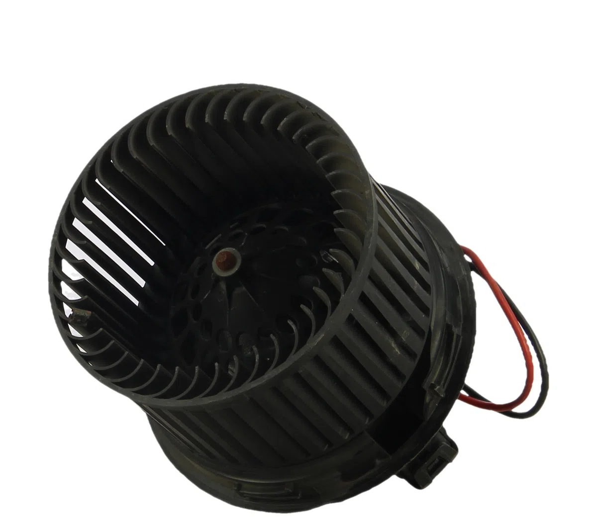 Moteur ventilateur chauffage Peugeot 508 SW I (8E_) 2.0 hdi (2010-2018) occasion