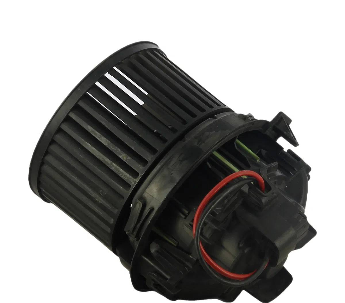 Moteur ventilateur chauffage Peugeot 508 SW I (8E_) 2.0 hdi (2010-2018) occasion