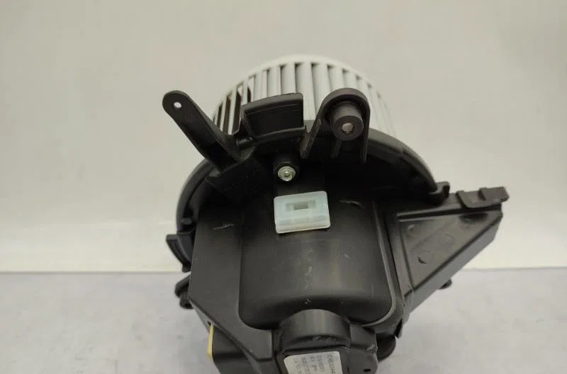 Moteur ventilateur chauffage PEUGEOT EXPERT 3 PHASE 1 occasion