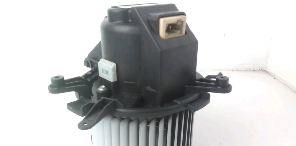 Moteur ventilateur chauffage Peugeot EXPERT Camionnette (V_) 2.0 bluehdi 120 (2016) occasion