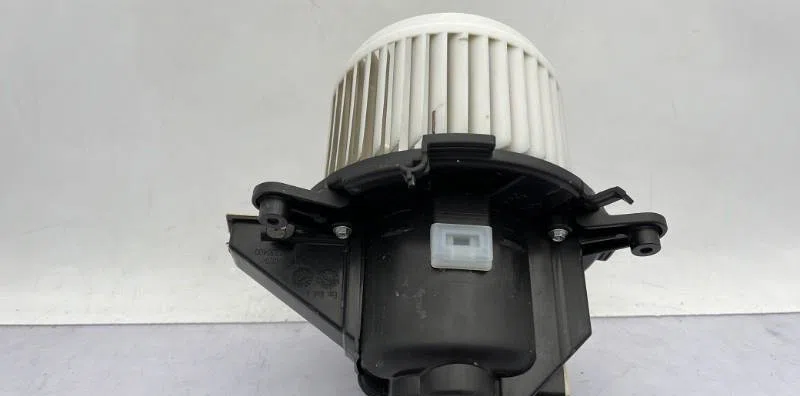 Moteur ventilateur chauffage PEUGEOT PARTNER 3 PHASE 1 occasion