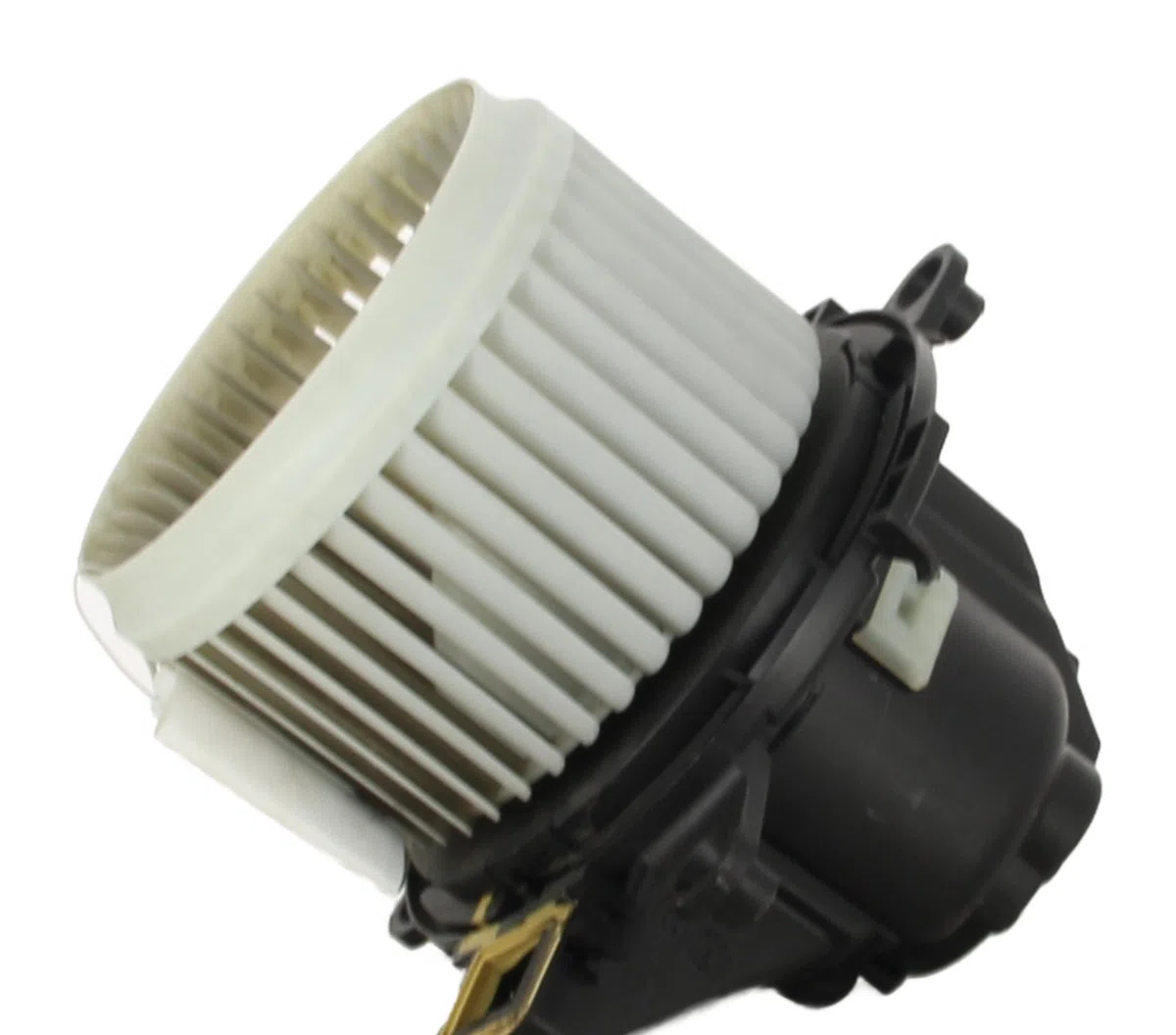 Moteur ventilateur chauffage PEUGEOT PARTNER occasion
