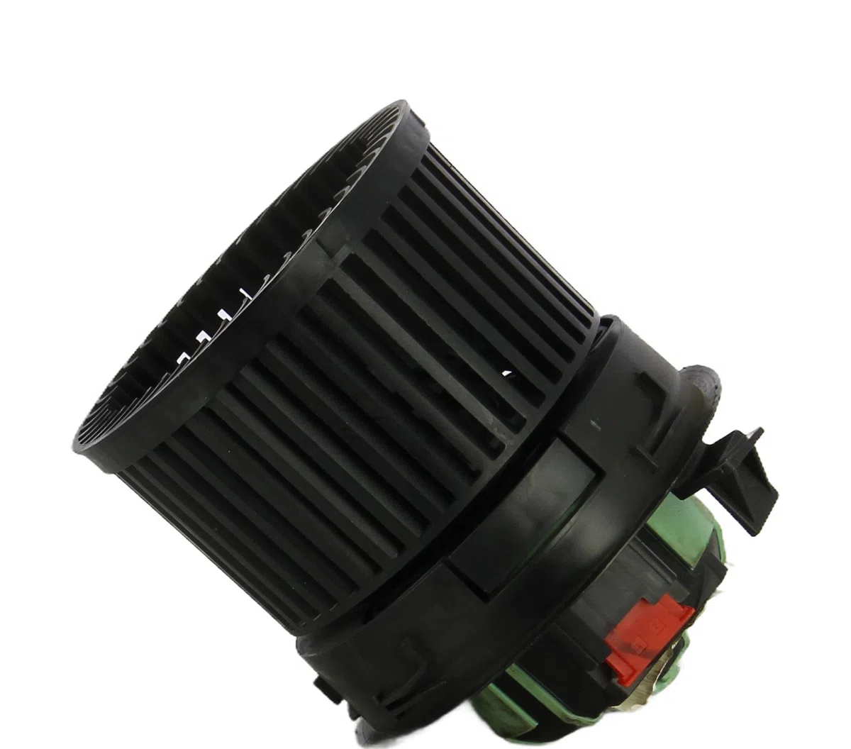 Moteur ventilateur chauffage Peugeot RCZ 1.6 16v (2010-2015) occasion
