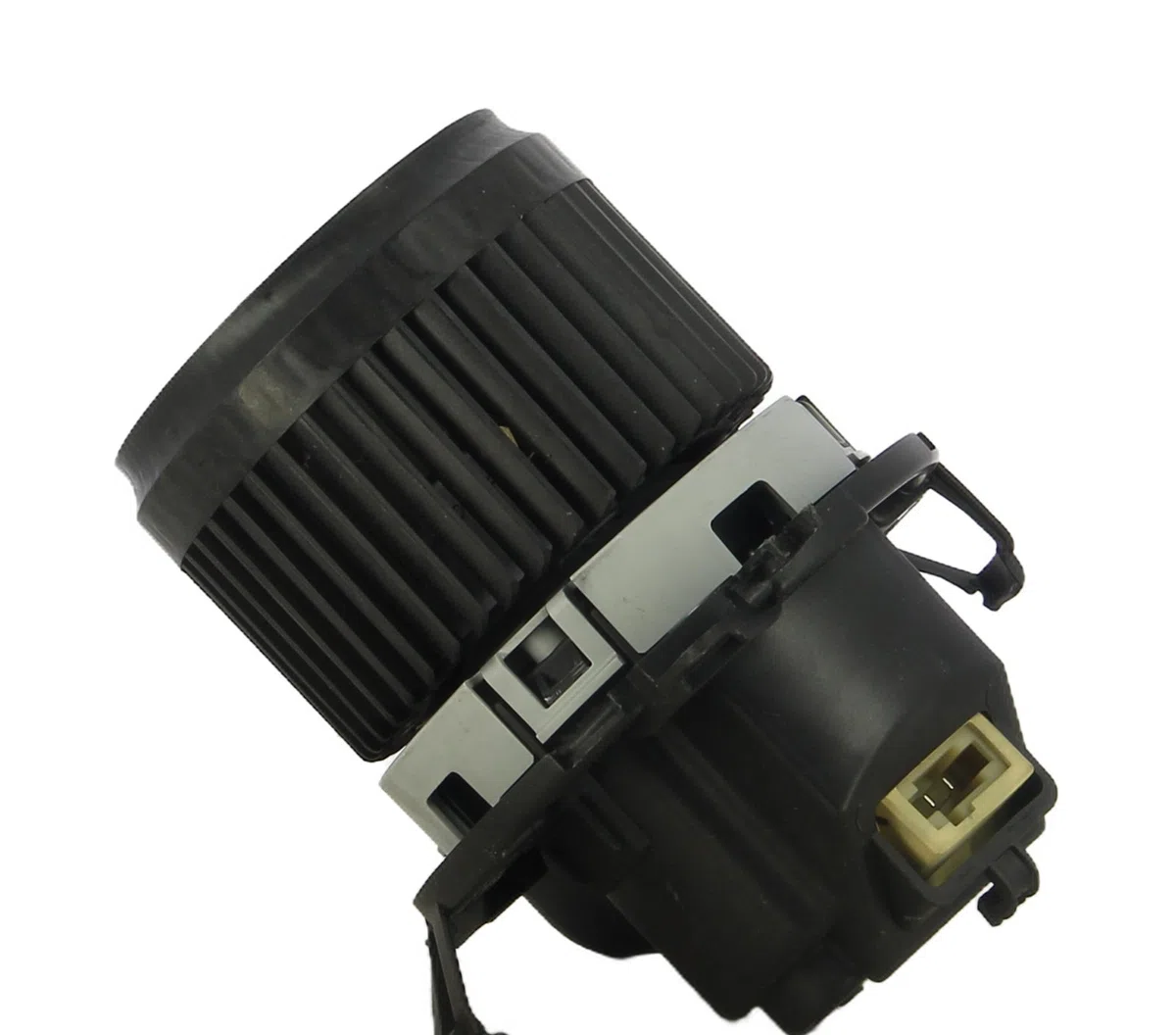 Moteur ventilateur chauffage Renault CAPTUR I (J5_, H5_) 0.9 tce 90 (2013) 5 portes occasion