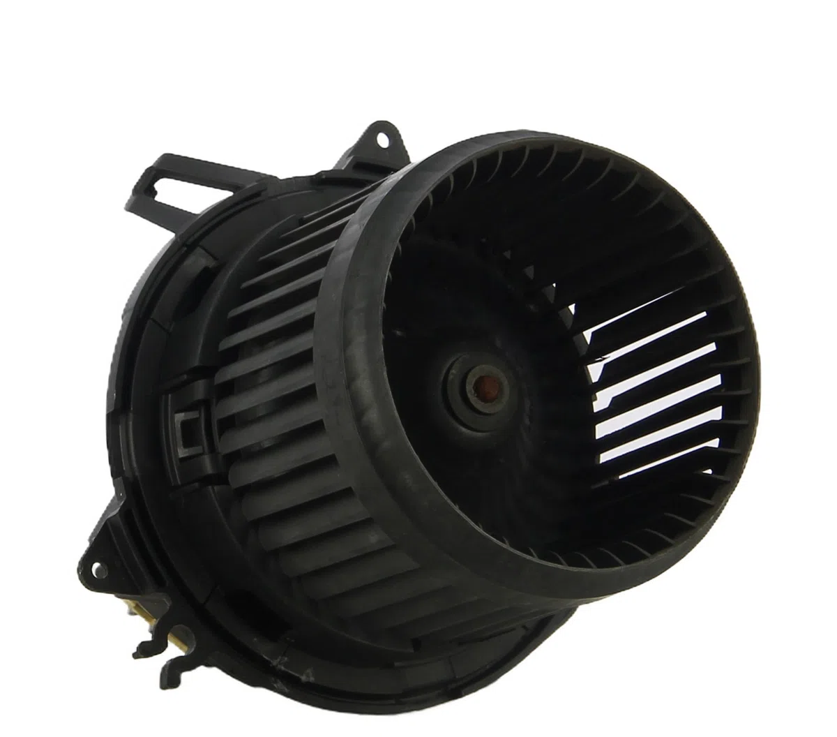 Moteur ventilateur chauffage Renault CAPTUR I (J5_, H5_) 1.5 dci 110 (2015) 5 portes occasion