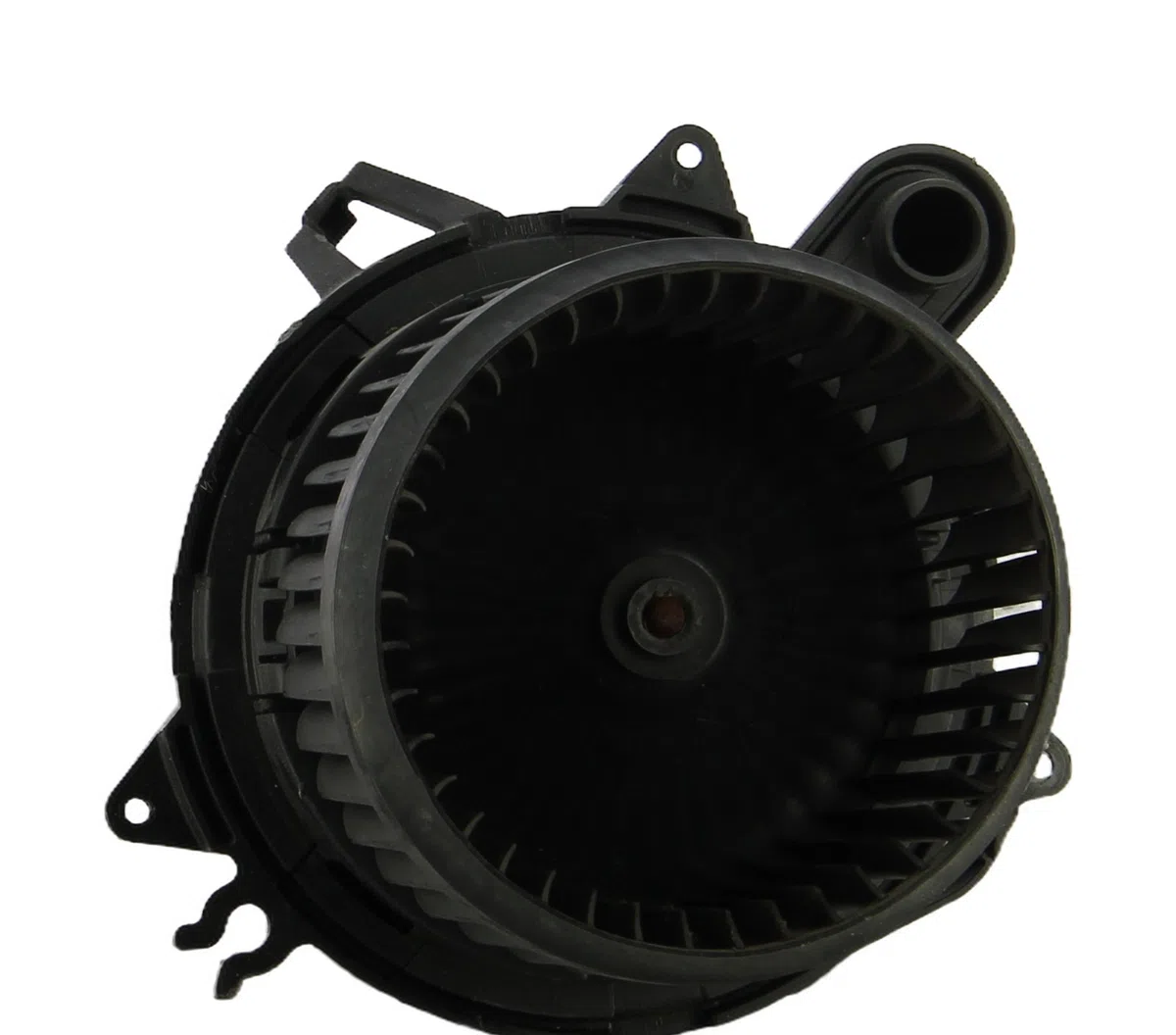 Moteur ventilateur chauffage Renault CAPTUR I (J5_, H5_) 1.5 dci 90 (2013) 5 portes occasion