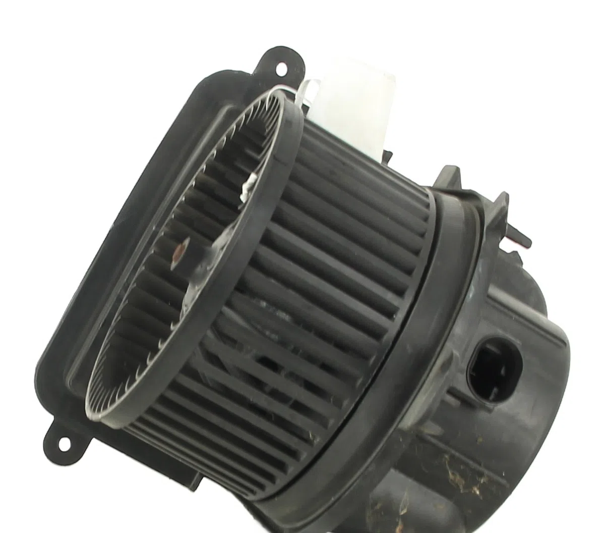 Moteur ventilateur chauffage Renault CLIO II (BB_, CB_) 1.5 dci (b-cb08) (2001-2005) 5 portes occasion