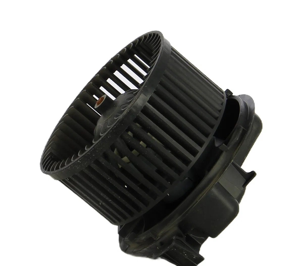 Moteur ventilateur chauffage Renault CLIO III (BR0-1, CR0-1) 1.5 dci (2010-2014) 3 portes occasion