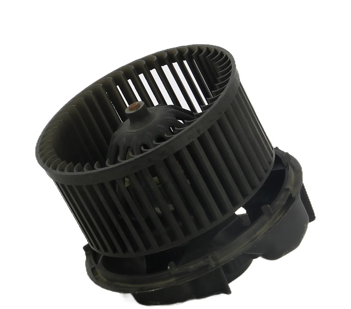 Moteur ventilateur chauffage Renault CLIO III (BR0-1, CR0-1) 1.5 dci (2010-2014) 5 portes occasion