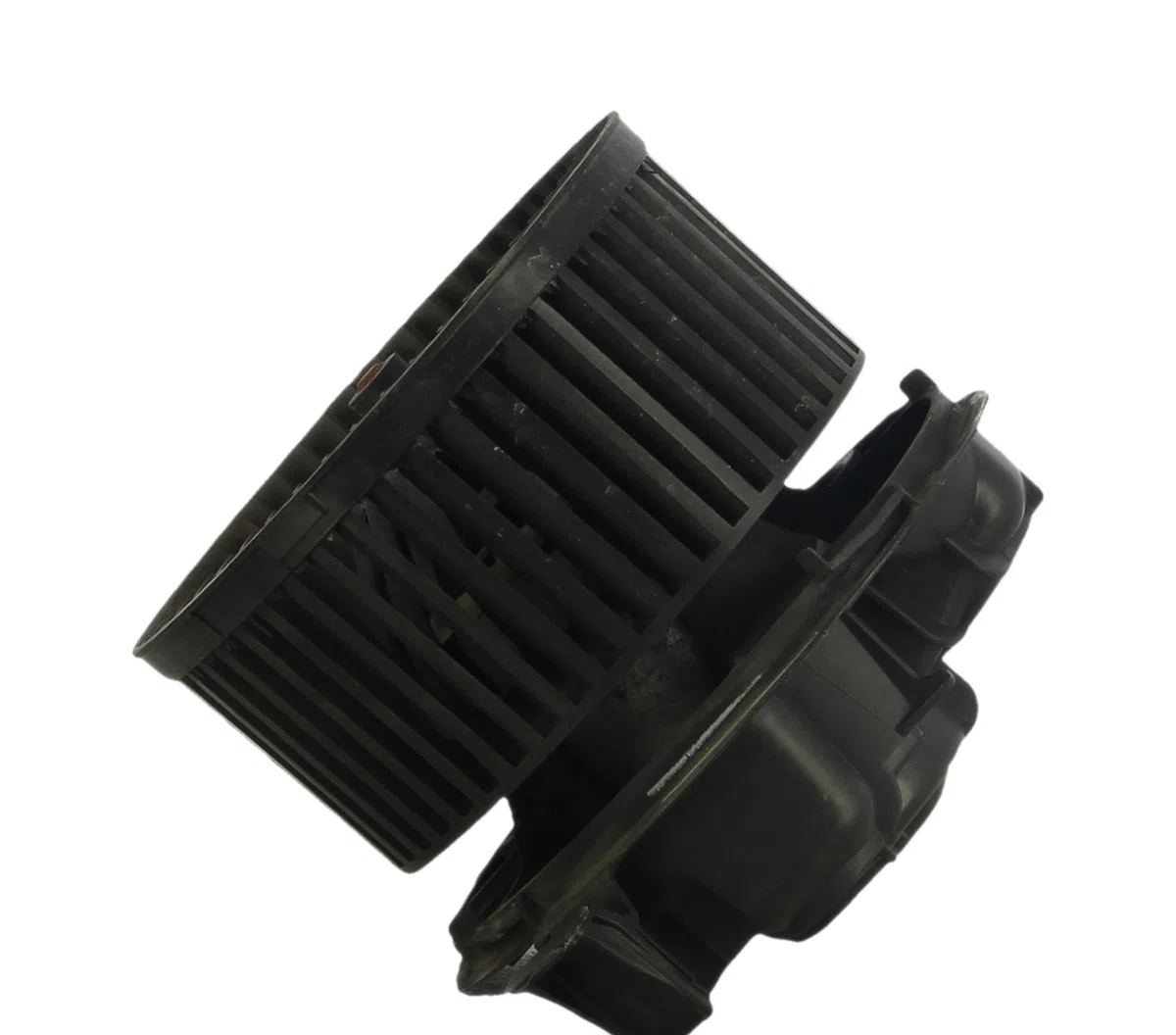 Moteur ventilateur chauffage Renault CLIO III (BR0-1, CR0-1) 1.5 dci (br17, cr17) (2005-2012) 5 portes occasion