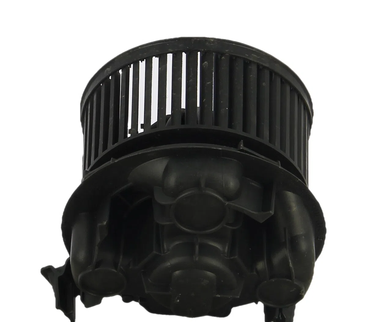 Moteur ventilateur chauffage Renault CLIO III (BR0-1, CR0-1) 1.5 dci (br17, cr17) (2005-2012) 5 portes occasion