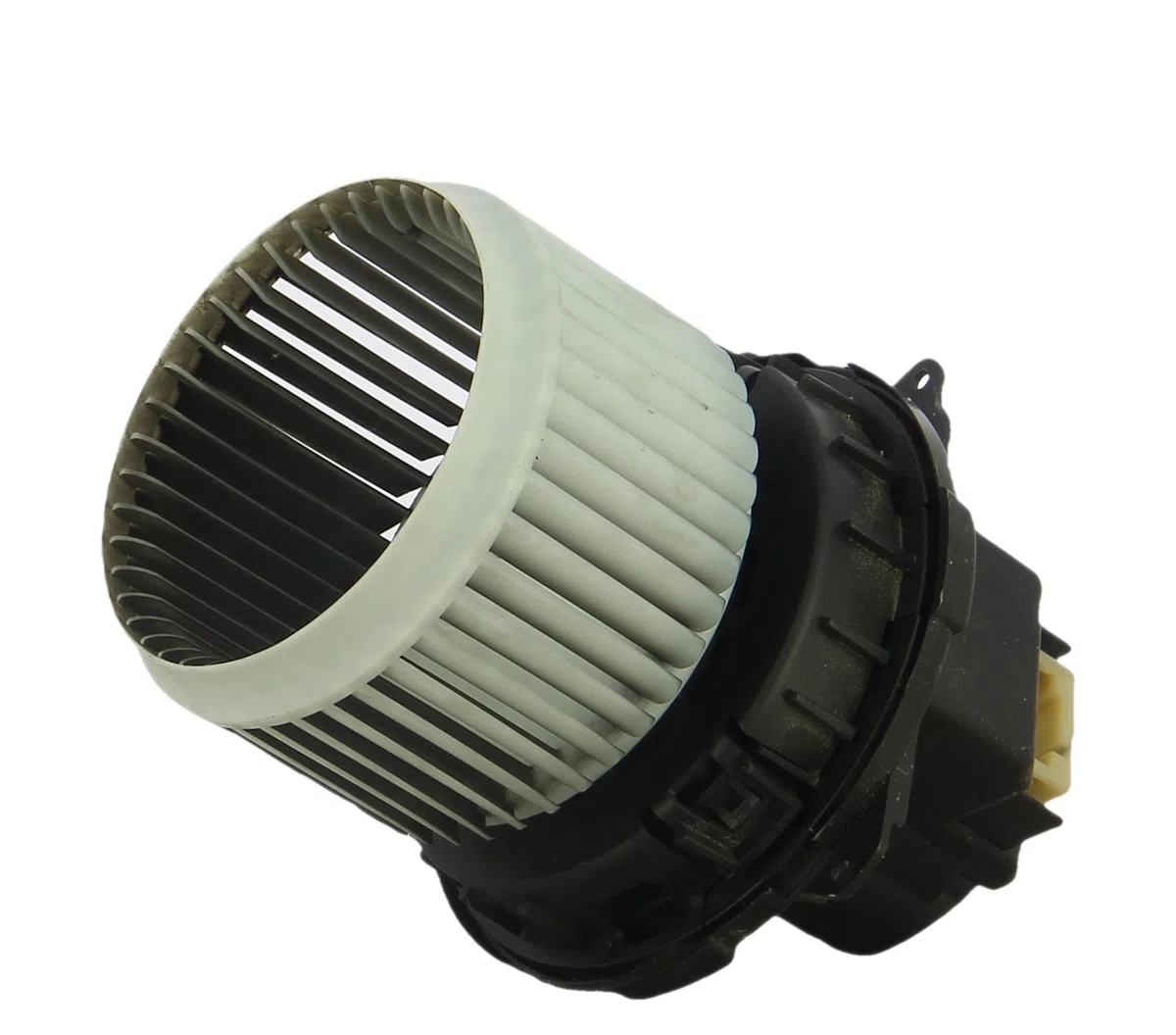 Moteur ventilateur chauffage Renault CLIO V (B7_) 1.5 blue dci 85 (b7ag) (2019) 5 portes occasion