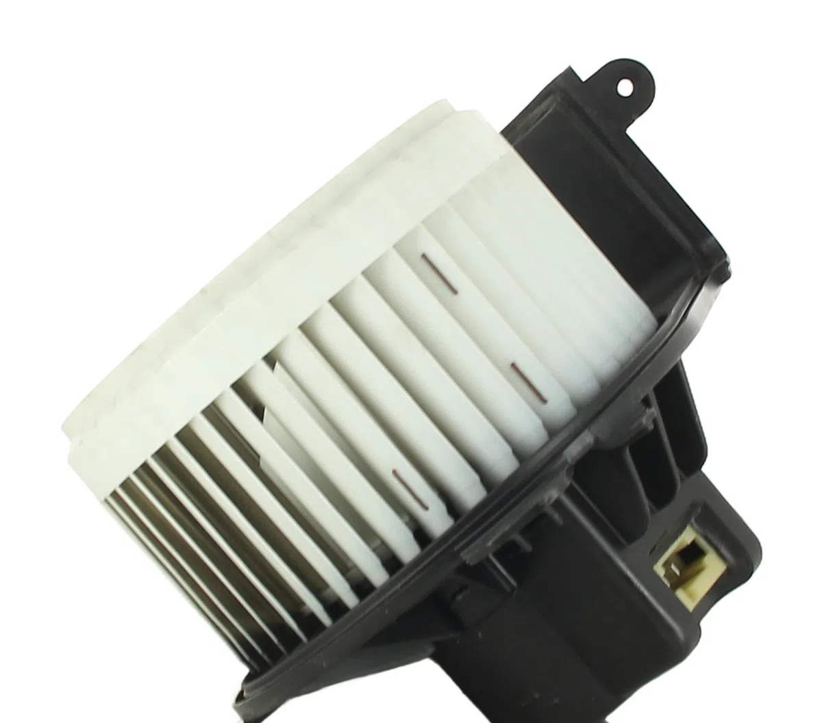 Moteur ventilateur chauffage Renault KANGOO - GRAND KANGOO II (KW0-1_) 1.5 dci 75 (kw07, kw10, kw04) (2012) occasion