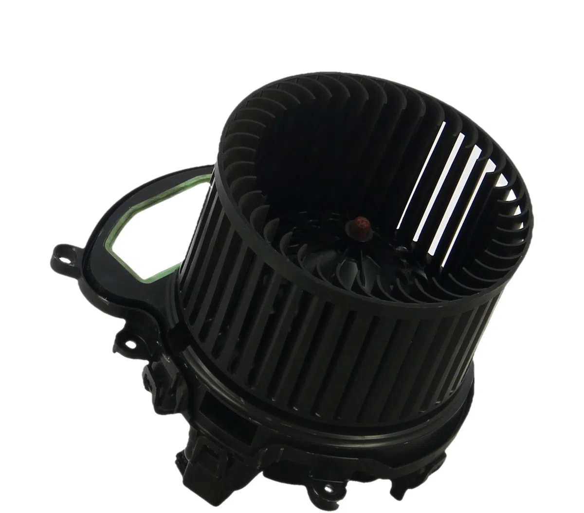 Moteur ventilateur chauffage Renault KANGOO III Camionnette-Monospace 1.3 tce 130 (fjmb) (2021) occasion