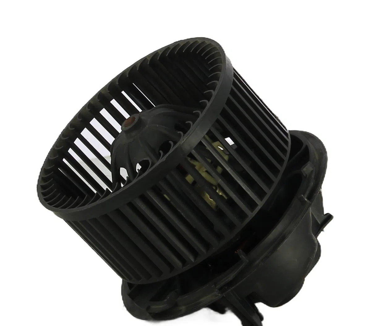 Moteur ventilateur chauffage Renault MEGANE II (BM0-1_, CM0-1_) 1.6 16v (bm0c, cm0c) (2002-2008) occasion
