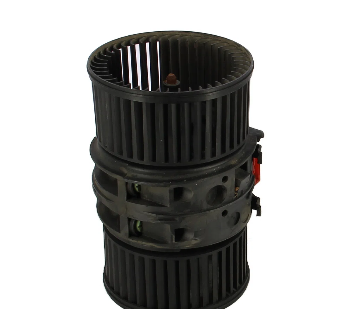 Moteur ventilateur chauffage Renault MEGANE III 3-5 portes (BZ0-1_, B3_) 1.5 dci (2009) occasion