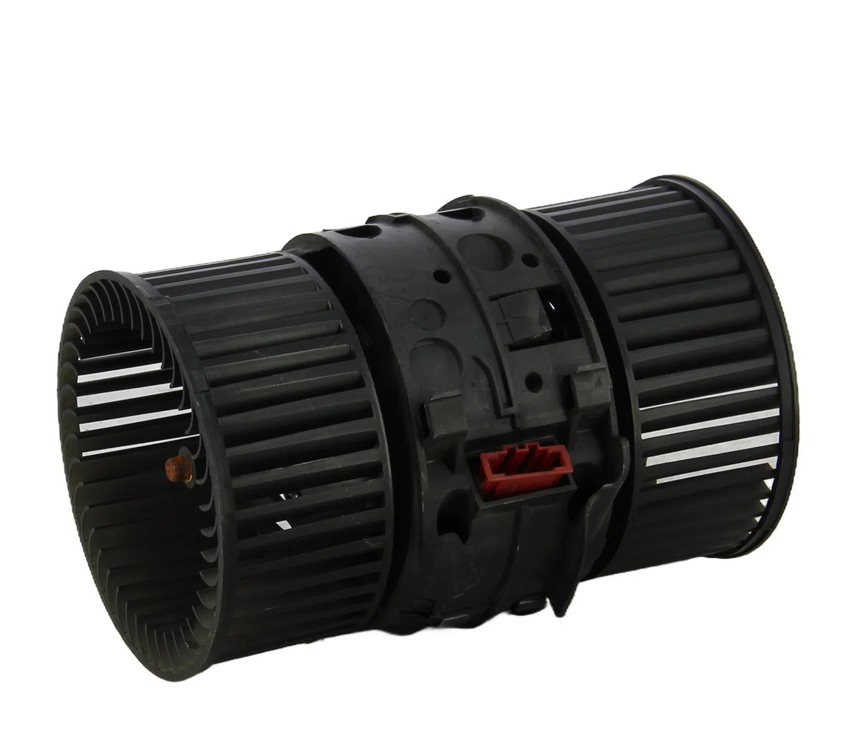 Moteur ventilateur chauffage Renault MEGANE III 3-5 portes (BZ0-1_, B3_) 1.5 dci (bz09, bz0d, bz1w, bz29, bz14) (2009) 5