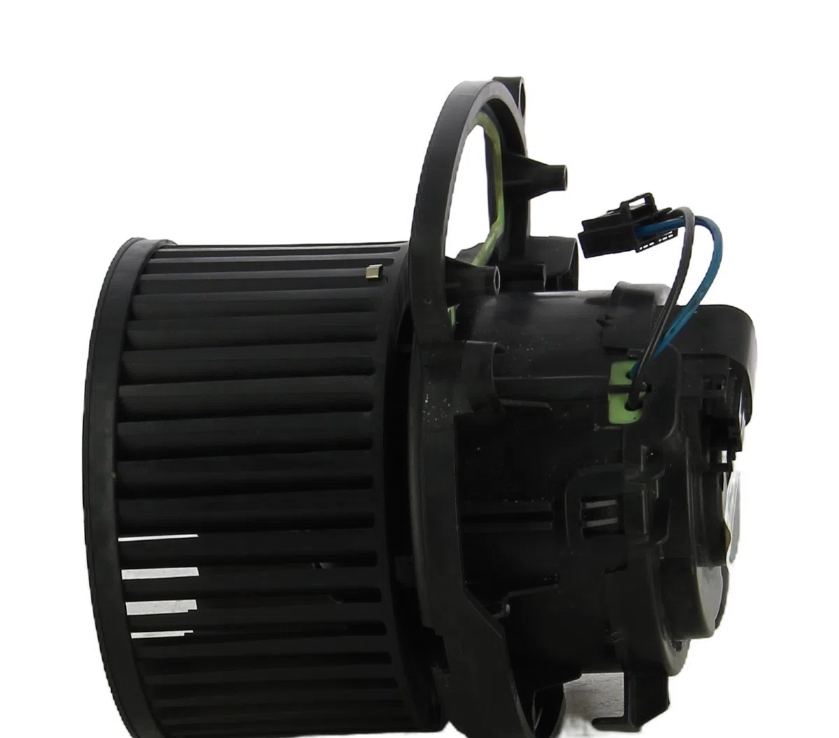 Moteur ventilateur chauffage Renault MEGANE IV 3-5 portes (B9A-M-N_) 1.5 blue dci 115 (b9a6) (2018) occasion