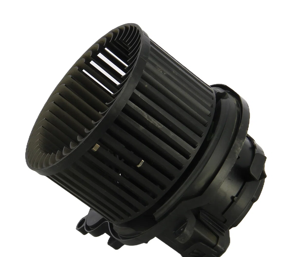 Moteur ventilateur chauffage RENAULT MEGANE occasion