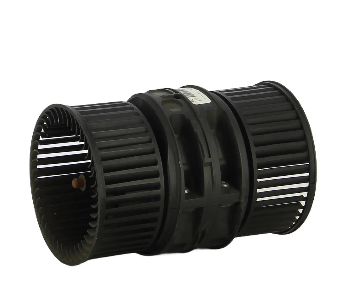 Moteur ventilateur chauffage Renault SCÉNIC III (JZ0-1_) 1.5 dci (2009) 5 portes occasion