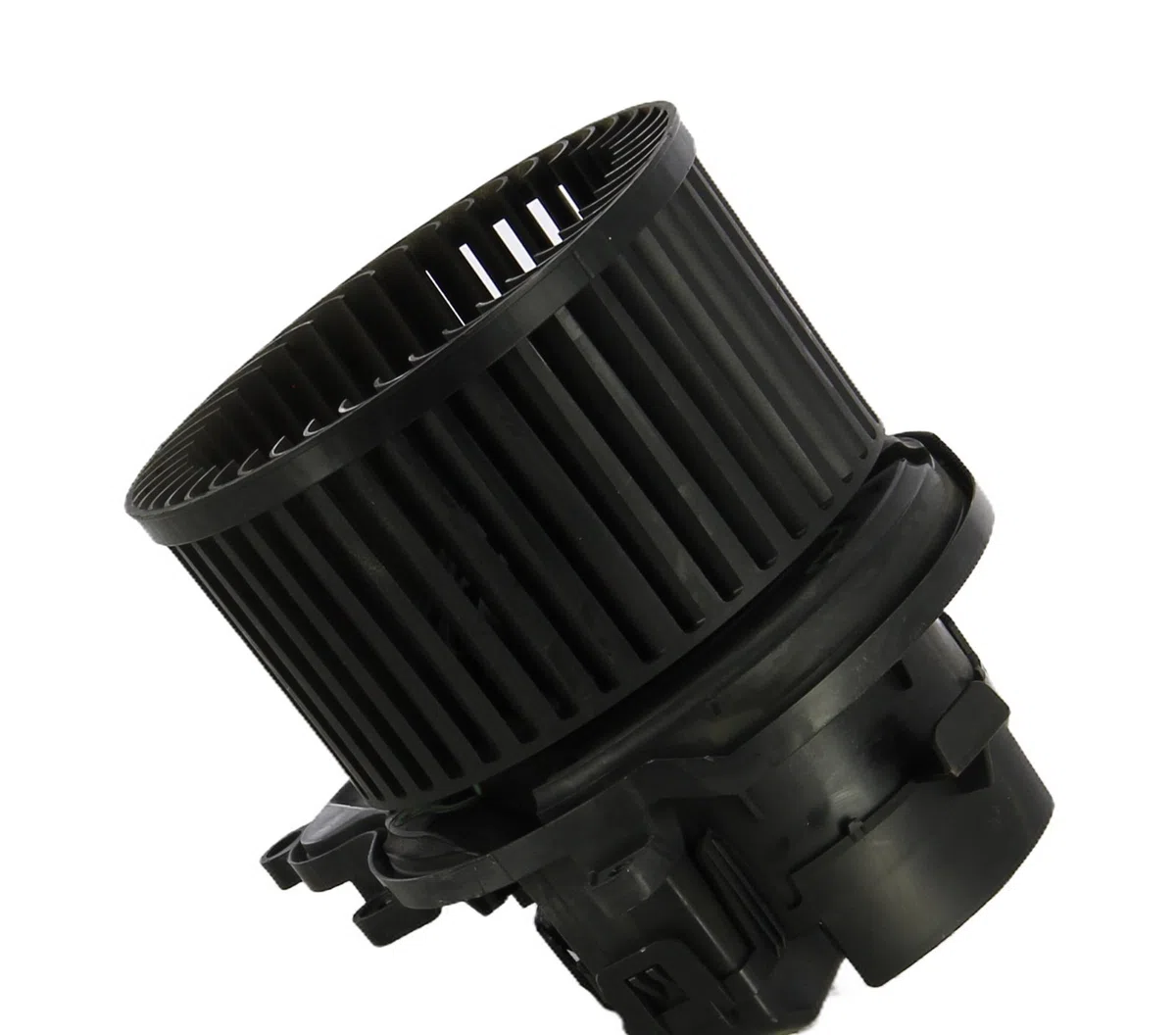 Moteur ventilateur chauffage Renault SCÉNIC IV (J9_) 1.5 dci 95 (2016) occasion