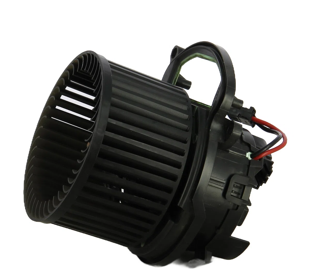 Moteur ventilateur chauffage Renault SCÉNIC IV (J9_) 1.6 dci 130 (2016) occasion