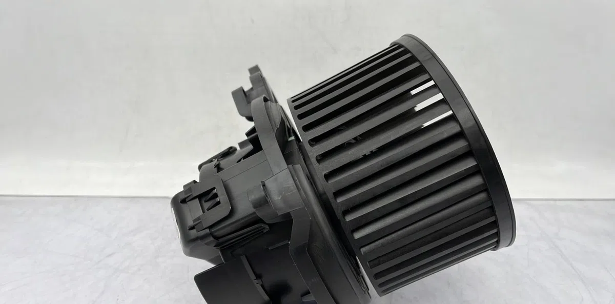 Moteur ventilateur chauffage RENAULT TALISMAN occasion