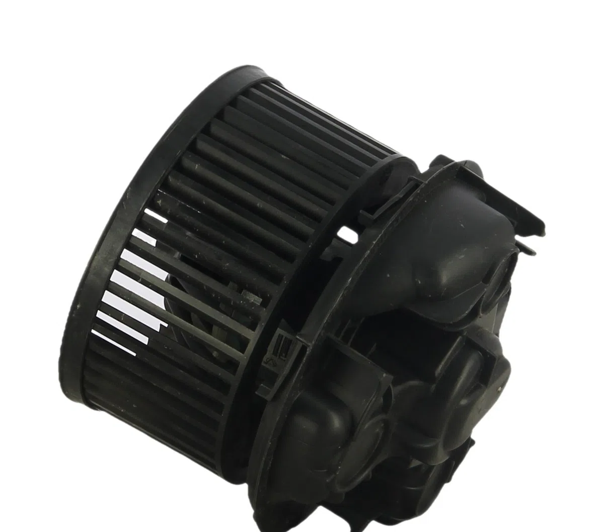 Moteur ventilateur chauffage Renault TWINGO II (CN0_) 1.2 16v (cn0k, cn0v) (2007) 3 portes occasion