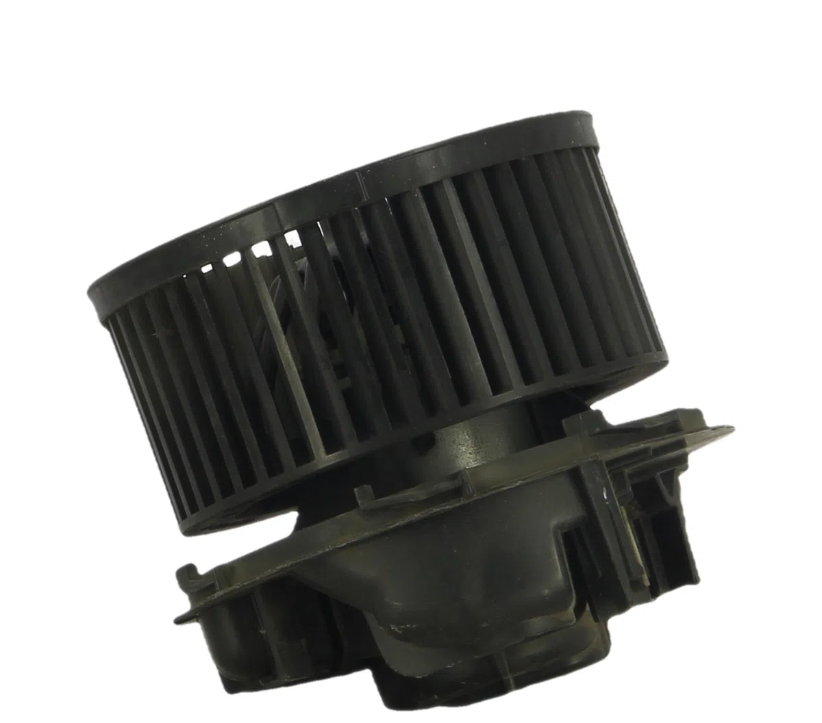 Moteur ventilateur chauffage Renault TWINGO II (CN0_) 1.5 dci (cn0e) (2007-2014) 3 portes occasion