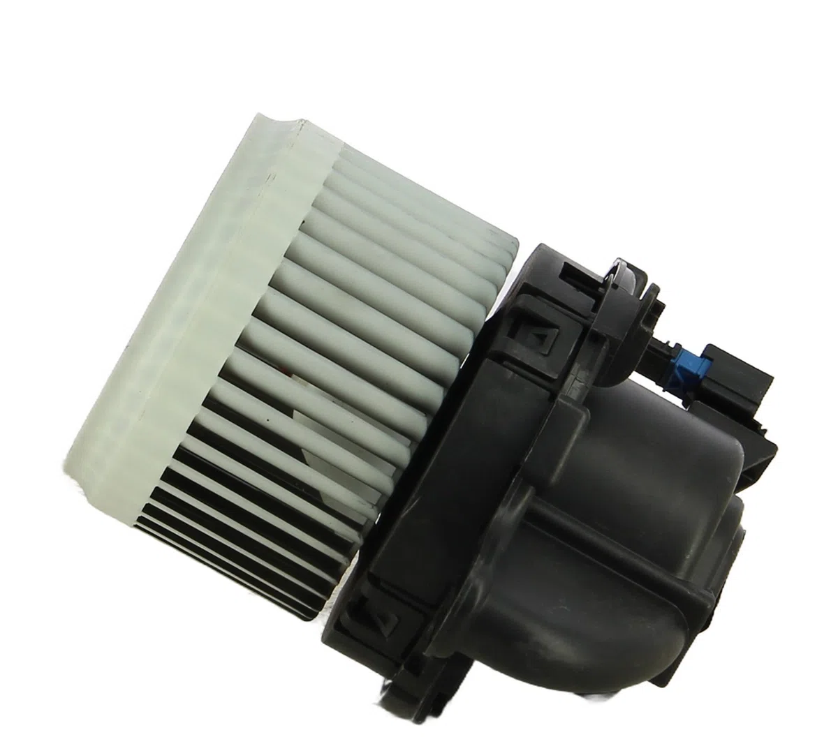 Moteur ventilateur chauffage Renault ZOE (BFM_) Zoe (2012) occasion