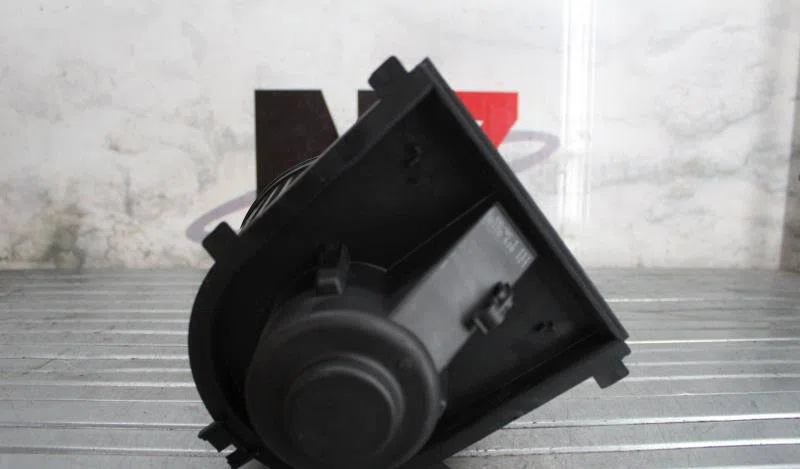 Moteur ventilateur chauffage SEAT AROSA PHASE 2 occasion