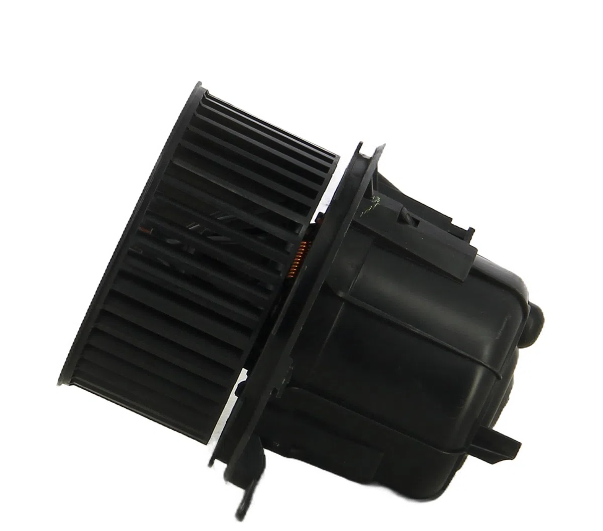 Moteur ventilateur chauffage Seat ATECA (KH7, KHP) 2.0 tdi 4drive (2016) occasion