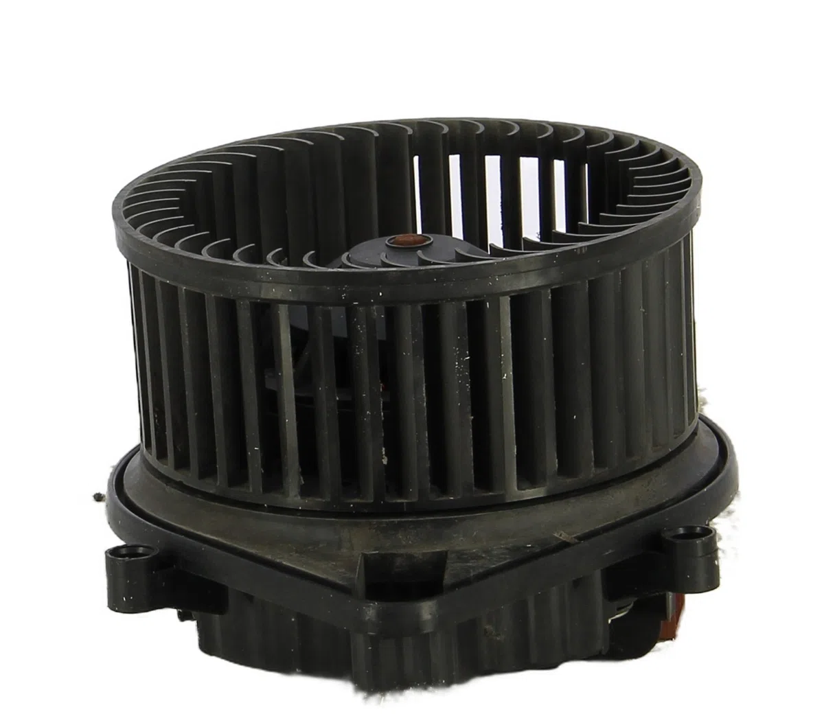 Moteur ventilateur chauffage Seat EXEO ST (3R5) 2.0 tdi (2009-2013) occasion