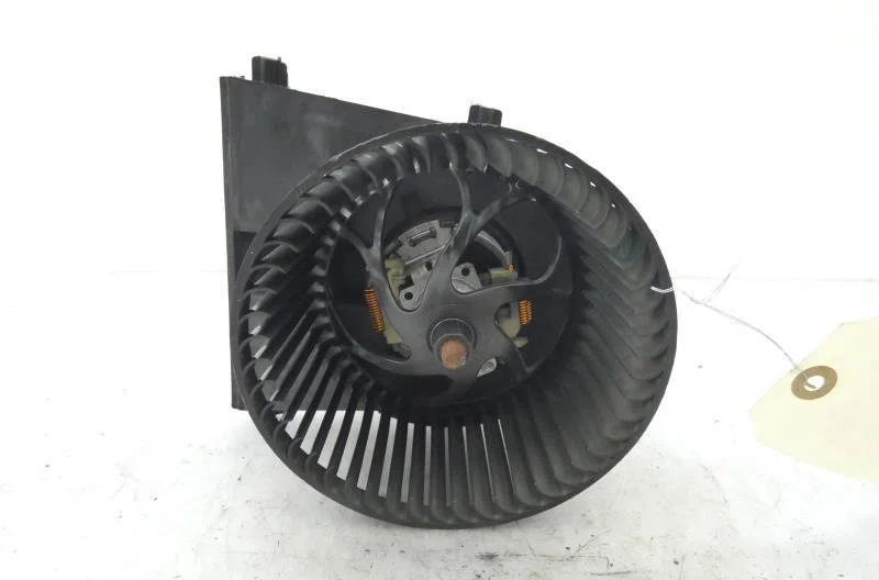 Moteur ventilateur chauffage SEAT TOLEDO 2 occasion