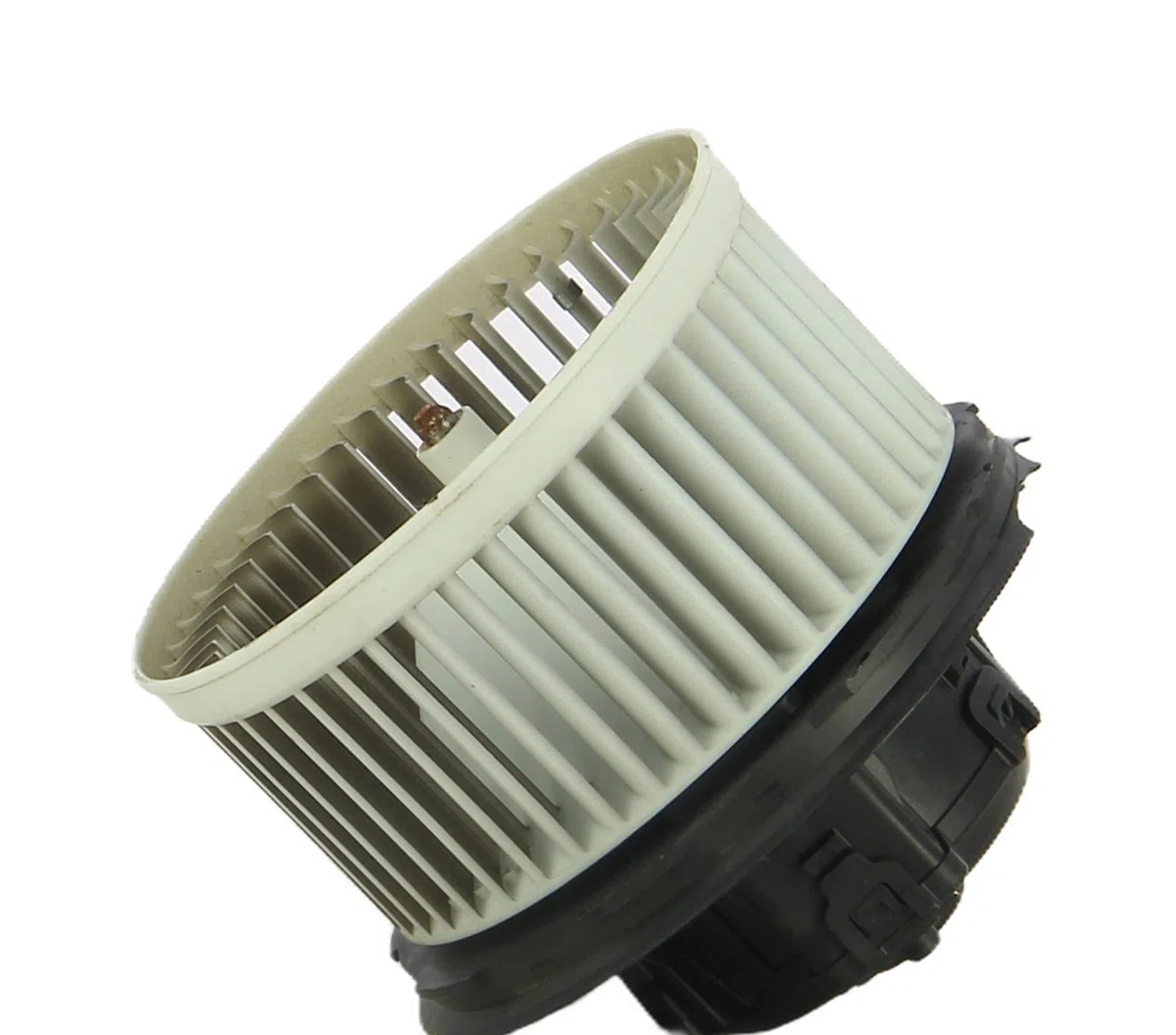 Moteur ventilateur chauffage Skoda CITIGO (NF1) 1.0 (2011-2019) occasion