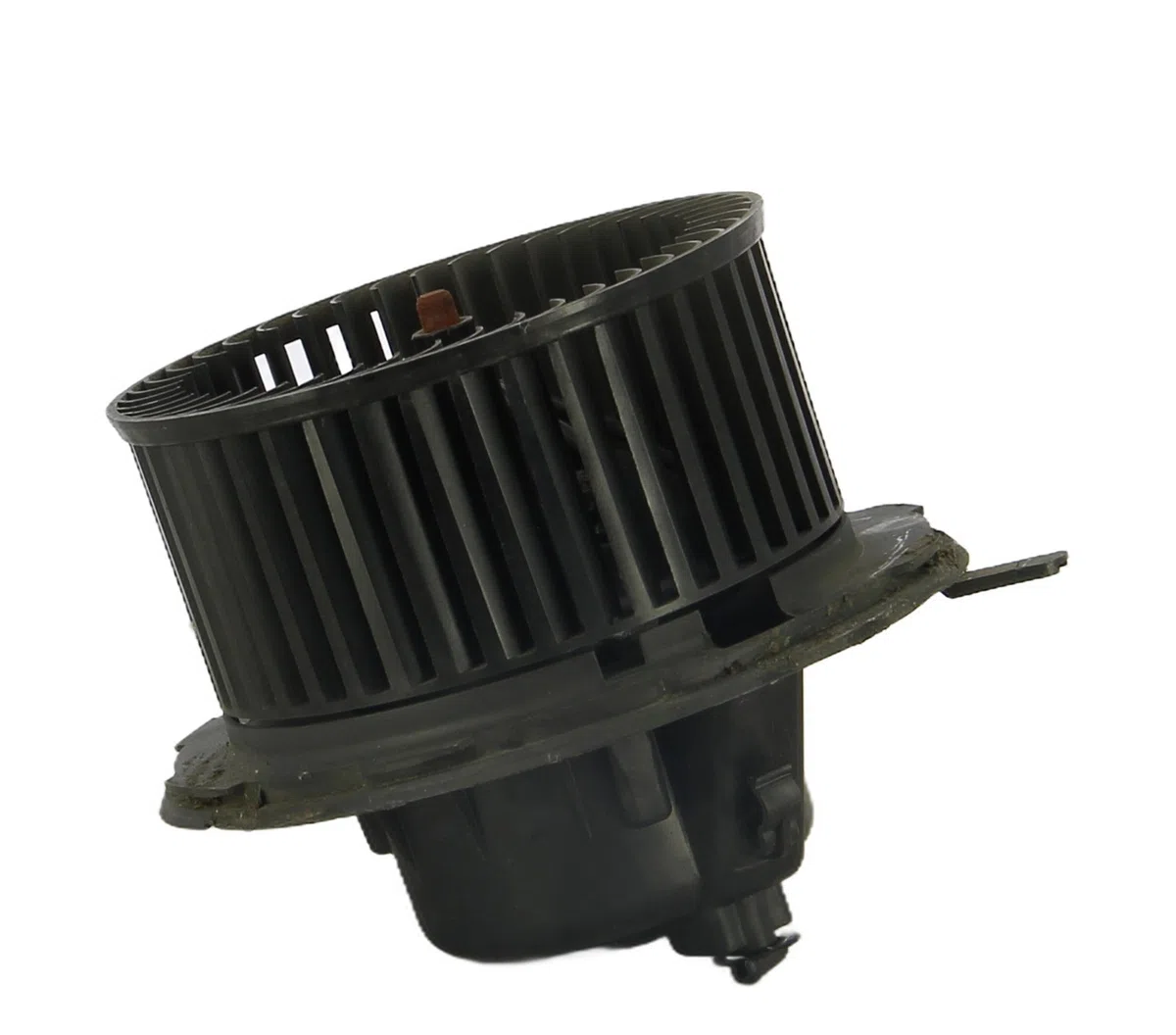 Moteur ventilateur chauffage Skoda YETI (5L) 2.0 tdi (2011-2017) occasion