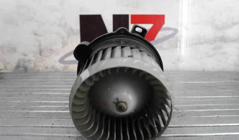 Moteur ventilateur chauffage SMART FORFOUR 1 occasion